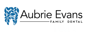 Practice Logo